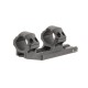 Supporto Offset Ultraleggero 1"