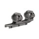 Supporto Offset Ultraleggero 1"