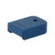 Pad caricatore colorato per Glock Small Frame
