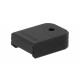 Pad caricatore colorato per Glock Small Frame