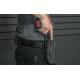 Pad caricatore colorato per Glock Small Frame