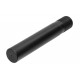 AR15 Pistol - Tube extension da 18 cm con kit