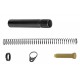 AR15 Pistol - Tube extension da 18 cm con kit