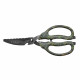 Forbici Multiuso da 23 cm Camillus Game Shear