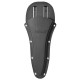 Forbici Multiuso da 23 cm Camillus Game Shear