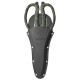 Forbici Multiuso da 23 cm Camillus Game Shear