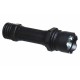 UTG COMBAT TACTICAL FLASHLIGHT 126 LUMENS