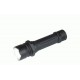 UTG COMBAT TACTICAL FLASHLIGHT 126 LUMENS