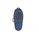 Porta fucile Alpha Battle Carrier UTG SLING 34" Vari Colori