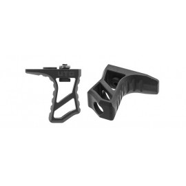 Impugnatura UTG Keymod ultra sottile