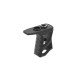Impugnatura UTG Keymod ultra sottile