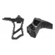 Impugnatura UTG M-LOK® ultra sottile