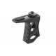 Impugnatura UTG M-LOK® ultra sottile