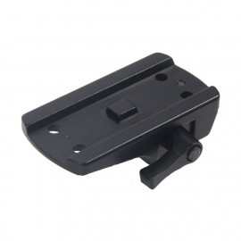 Base di fissaggio per Micro Aimpoint - Shina 12
