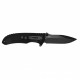 CAMILLUS CENTERFIRE .270 FOLDING KNIFE