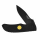 CAMILLUS CENTERFIRE .270 FOLDING KNIFE