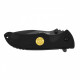 CAMILLUS CENTERFIRE .270 FOLDING KNIFE