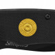 CAMILLUS CENTERFIRE .270 FOLDING KNIFE