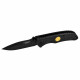 CAMILLUS CENTERFIRE .270 FOLDING KNIFE