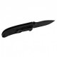 CAMILLUS CENTERFIRE .270 FOLDING KNIFE