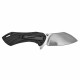 Coltello pieghevole Chunk da 18 cm