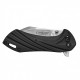 Coltello pieghevole Chunk da 18 cm