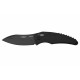 Coltello pieghevole 18 cm Camillus Wildfire 2 ®