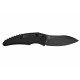 Coltello pieghevole 18 cm Camillus Wildfire 2 ®