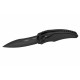 Coltello pieghevole 18 cm Camillus Wildfire 2 ®
