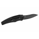 Coltello pieghevole 18 cm Camillus Wildfire 2 ®