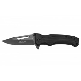 Coltello pieghevole 20 cm Camillus NB-8B