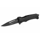 Coltello pieghevole 20 cm Camillus NB-8B