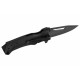 Coltello pieghevole 20 cm Camillus NB-8B