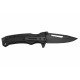 Coltello pieghevole 20 cm Camillus NB-8B