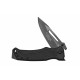 Coltello pieghevole 20 cm Camillus NB-8B