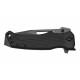 Coltello pieghevole 20 cm Camillus NB-8B
