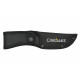 Coltello a lama fissa 23 cm Camillus Mask ® Prym1 Camouflage
