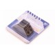 UTG ONE SLOT PICATINNY D.30MM