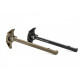 Super Charging Handle (SCH®) 5.56 colore desert dirt
