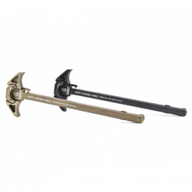 Super Charging Handle (SCH®) 7.62 colore nero