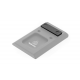 Glock - Supporto per Red Dot RDM20 UTG