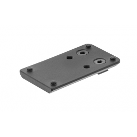 Glock - Supporto per Red Dot RDM20 UTG