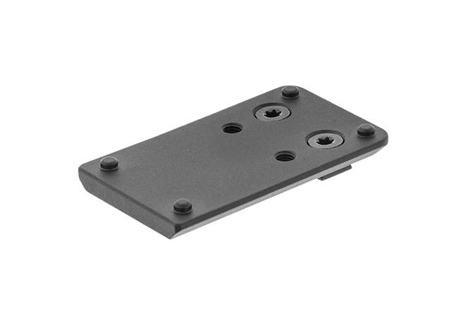 Glock - Supporto per Red Dot RDM20 UTG