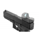 Glock - Supporto per Red Dot RDM20 UTG