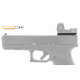 Glock - Supporto per Red Dot RDM20 UTG