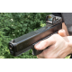 Glock - Supporto per Red Dot RDM20 UTG