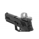 Sig Sauer P - Supporto per Red Dot RDM20 UTG