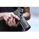 Sig Sauer P - Supporto per Red Dot RDM20 UTG
