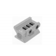 Supporto Picatinny per Red Dot RDM20 UTG