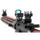 Supporto Picatinny per Red Dot RDM20 UTG